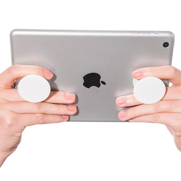 ✨💎PopSocket💎✨ - Picture 4 of 8